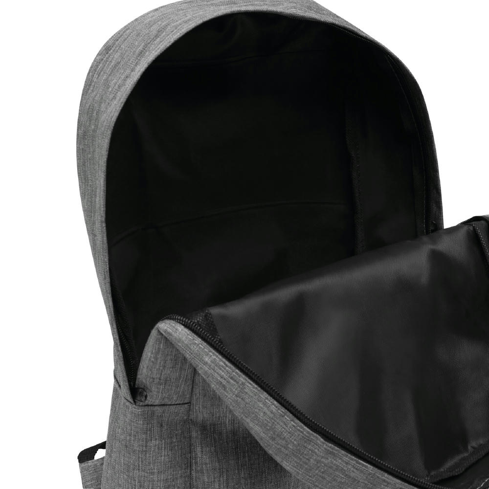 OSLO - Rucksack Werbeartikel