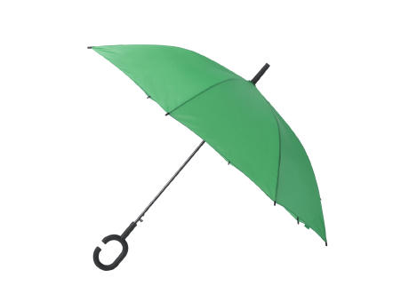 Regenschirm Halrum Werbeartikel