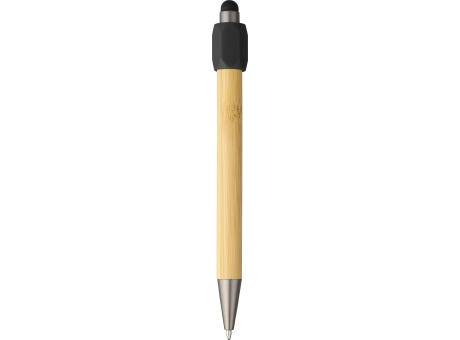 Product image Bambus-Kugelschreiber Fenn Werbeartikel