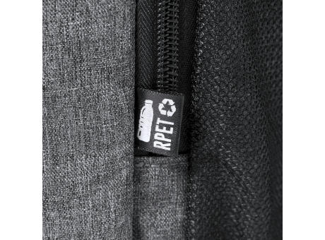 Product image Kühltasche Rucksack Kemper bedrucken