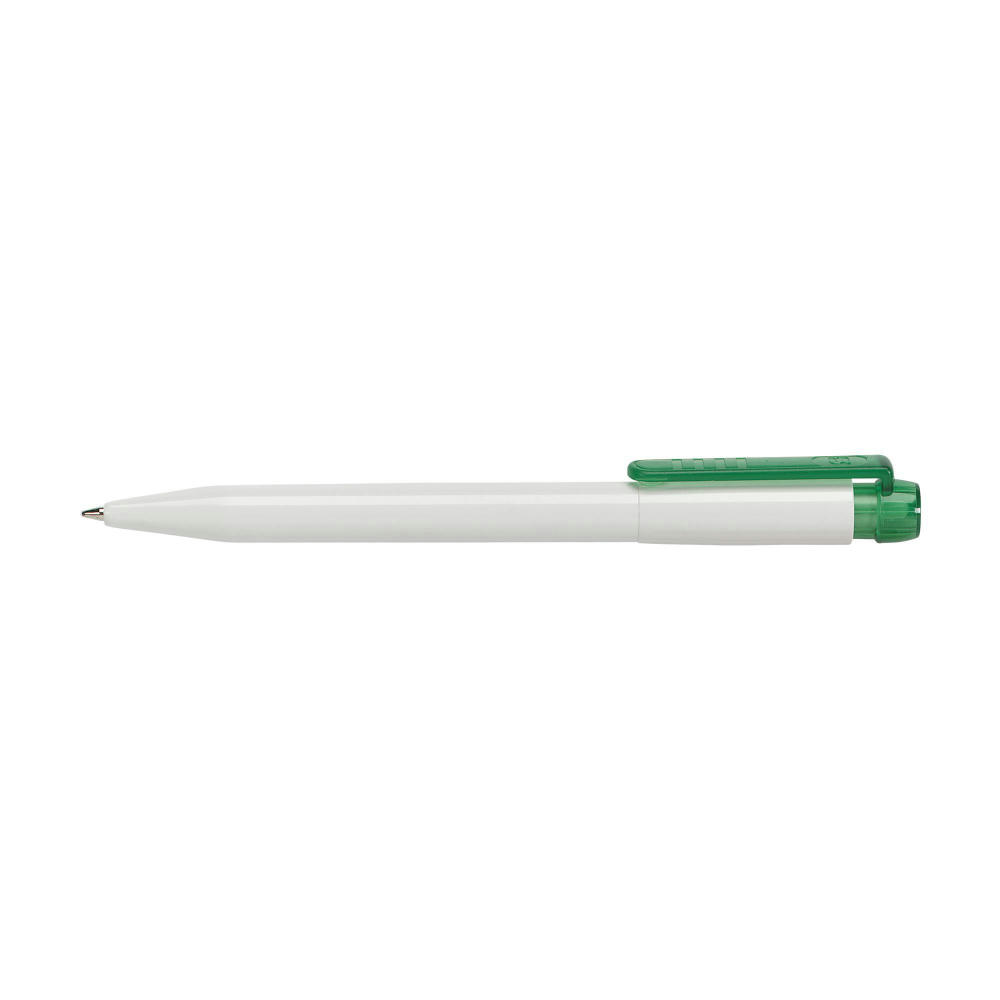 Product image Stilolinea Pier Mix Special Pen Werbeartikel