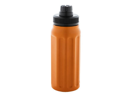 Isolierflasche RSS Kongma Werbeartikel