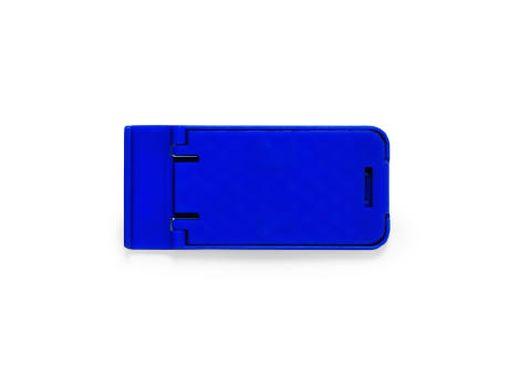 Halter Asher Werbeartikel