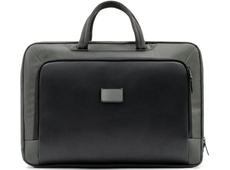 Product image BrandCharger Zenith Tragetasche Werbeartikel