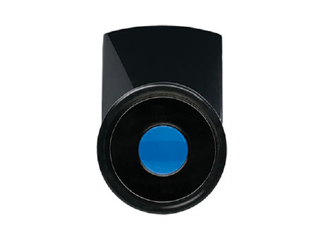 DOT D1 GOM K Kugelschreiber Maxema Werbeartikel