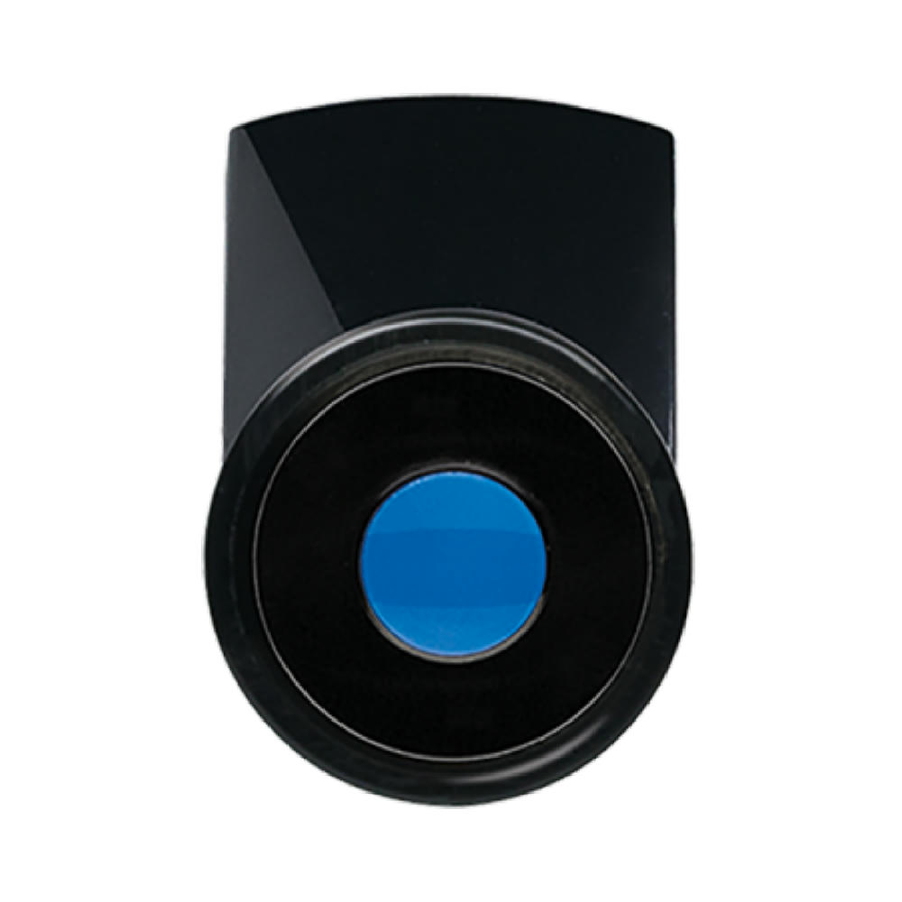 Product image DOT D1 GOM K Kugelschreiber Maxema Werbeartikel