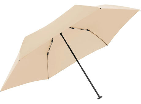 doppler zero,99 Werbeartikel