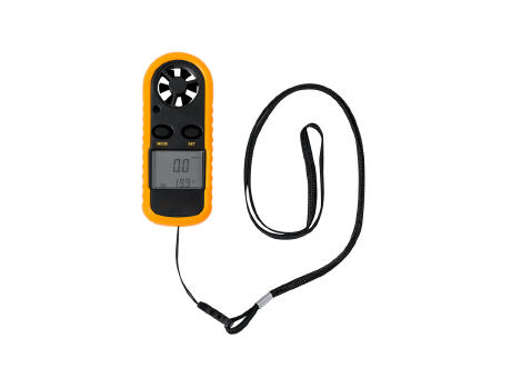 Product image Anemometer Balest Werbeartikel