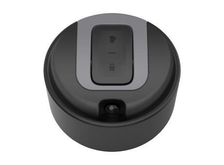 Kambukka® Olympus 500 ml Thermobecher Werbeartikel