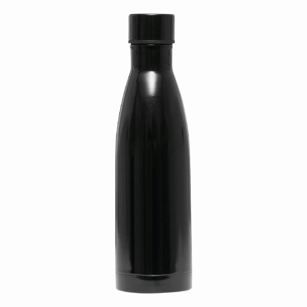 LEGENDY - Vakuum-Trinkflasche Werbeartikel