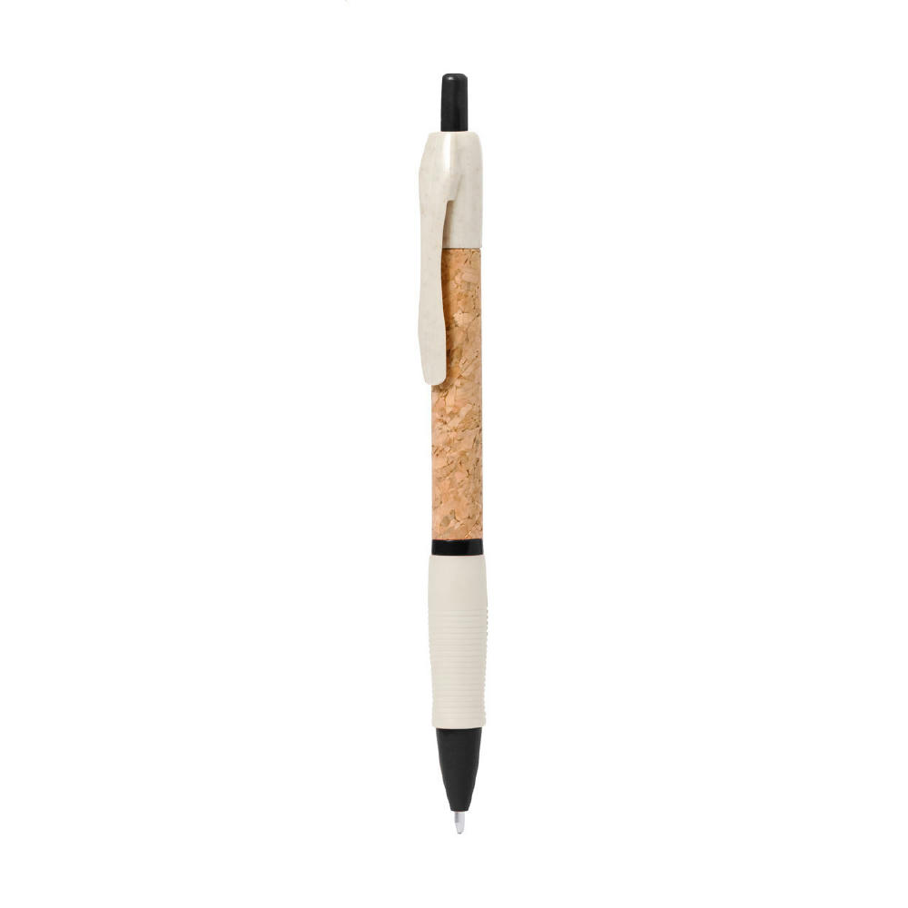 Product image Kugelschreiber Auren Werbeartikel