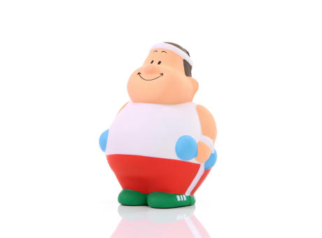 Body Bert® Werbeartikel