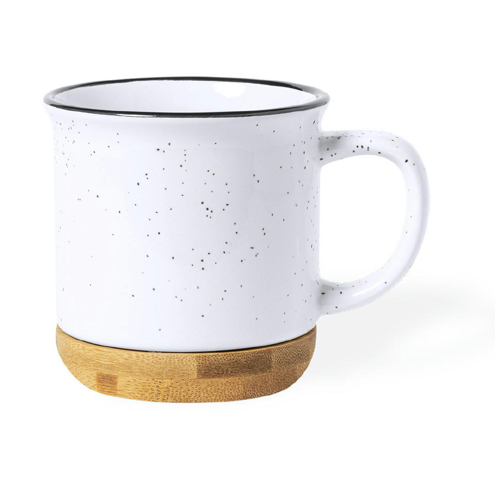 Product image Tasse Larray Werbeartikel