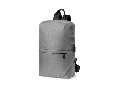 Rucksack Bronul bedrucken