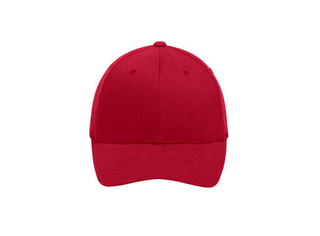 Original Flexfit® Cap - Trendiges 6 Panel Cap ohne Verschluss Werbeartikel