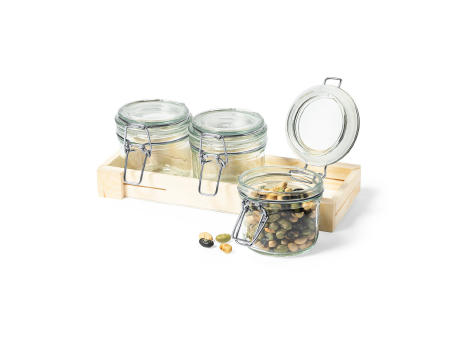 Krug-Set Gaby Werbeartikel