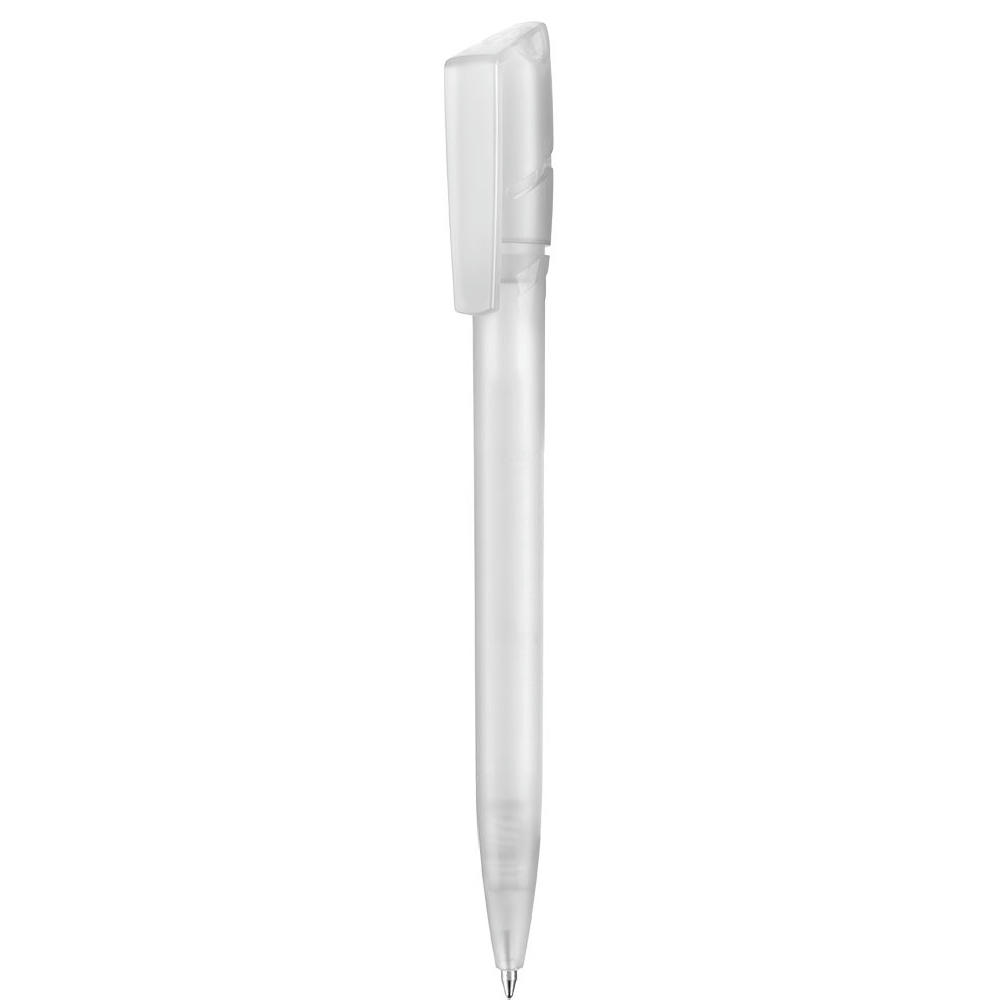 Product image Kugelschreiber TWISTER FROZEN Werbeartikel