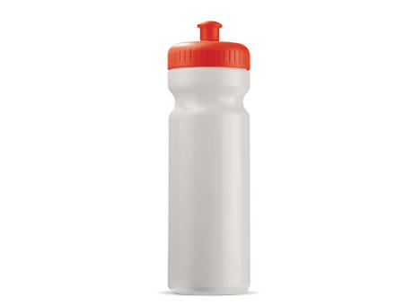 Sportflasche Bio 750ml Werbeartikel