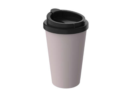 Product image Bio-Kaffeebecher "PremiumPlus" bedrucken