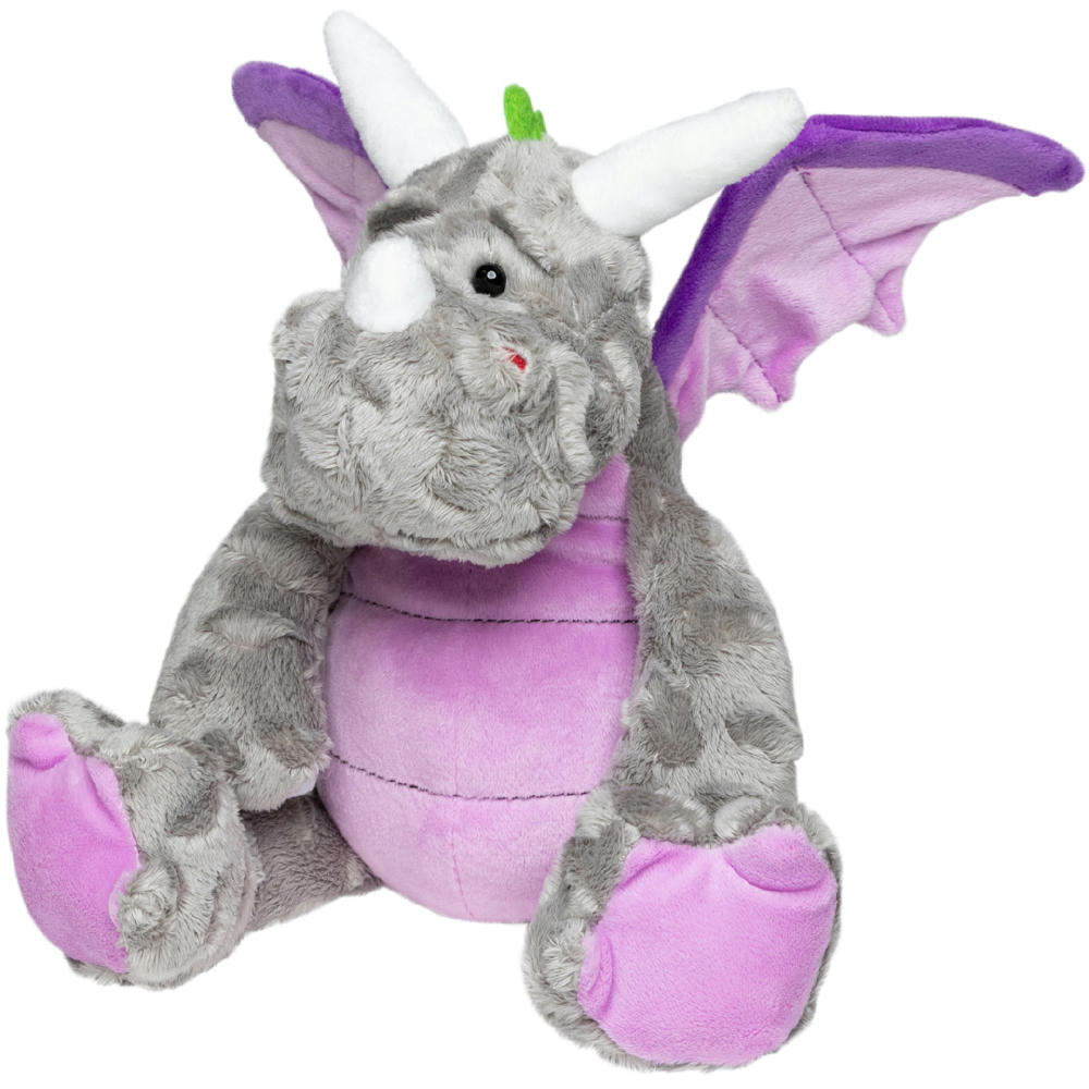 Product image Drache Smilla Werbeartikel