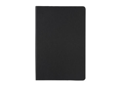 A5 Hardcover Notizbuch bedrucken