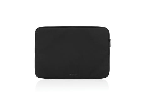 Armond AWARE™ RPET 15.6" Laptop-Sleeve bedrucken