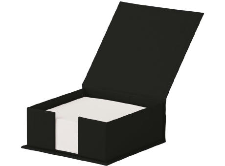 Zettelkasten Roessler Papier Werbeartikel