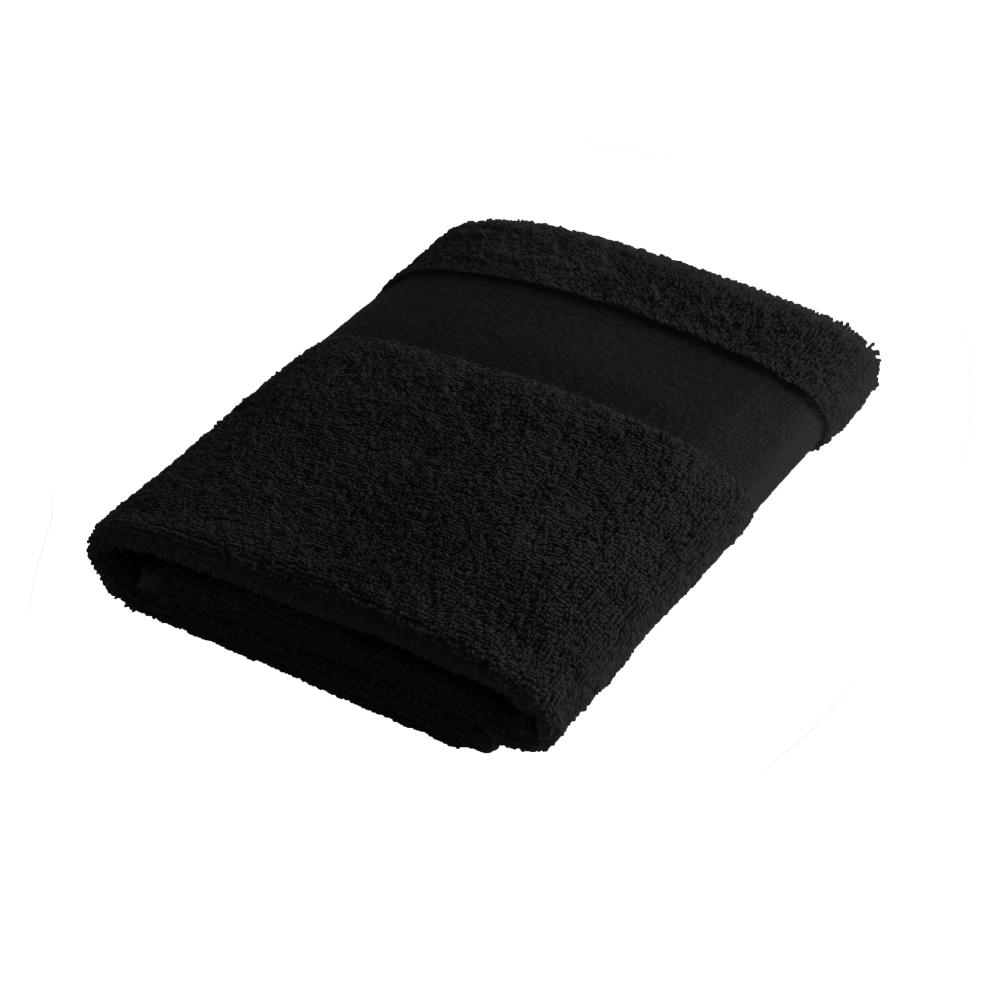 Product image Sophie Muval Küchenhandtuch 50x50 cm, 450 gr/m² Werbeartikel