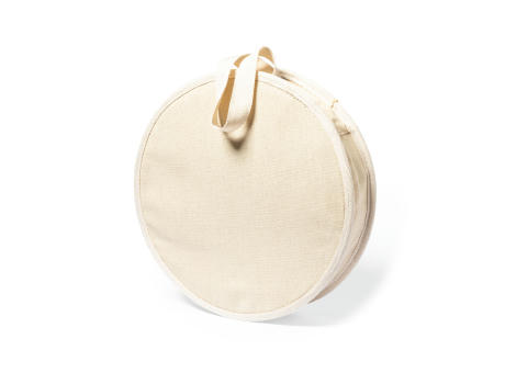 Picnic Set Scotty Werbeartikel