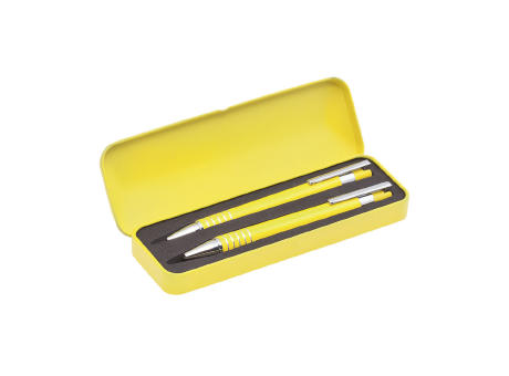 Set Sheridan Werbeartikel