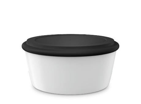 Mahlwerck Form 439  Bowl2Go Werbeartikel