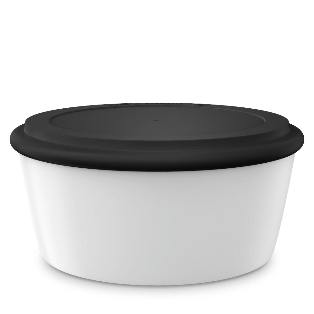 Product image Mahlwerck Form 439 Bowl2Go Werbeartikel