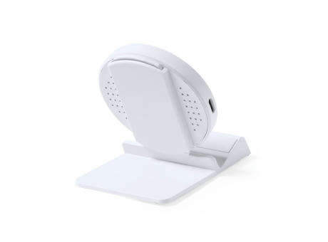 Ladegerät Lomen Werbeartikel