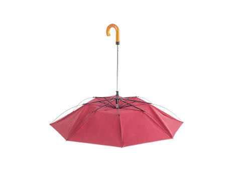 Regenschirm Branit Werbeartikel