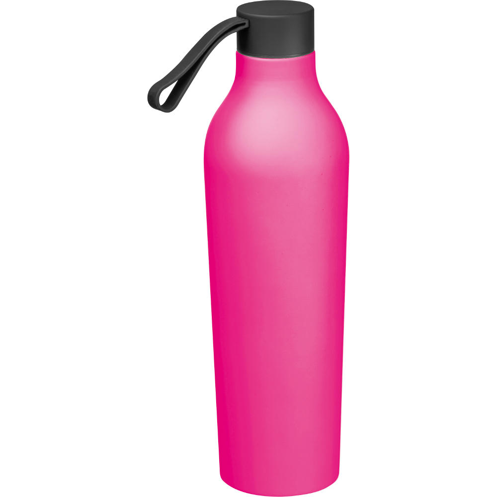 Product image Vakuum Edelstahltrinkflasche, 750ml Werbeartikel