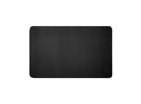 SULENA. Fleece-Decke (180 g/m²) Werbeartikel