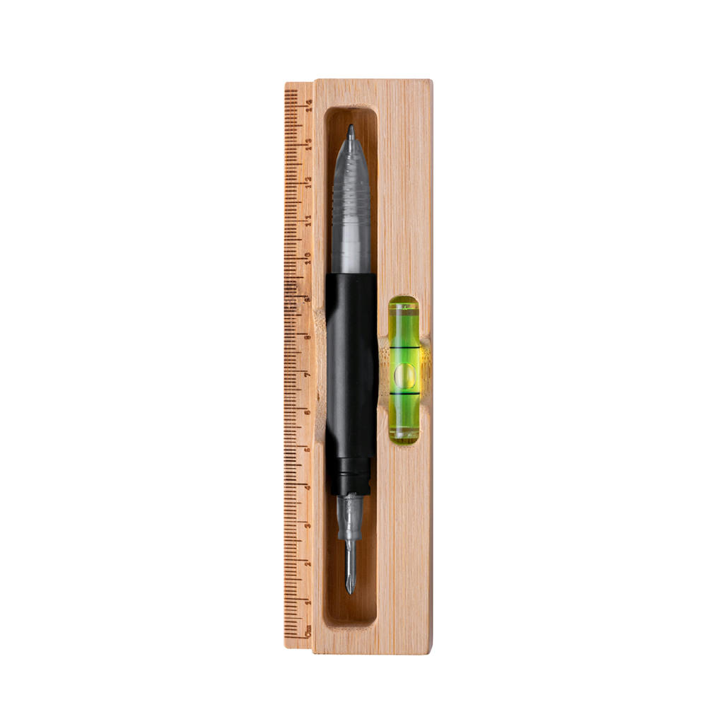 Product image Multiwerkzeug Margorix Werbeartikel