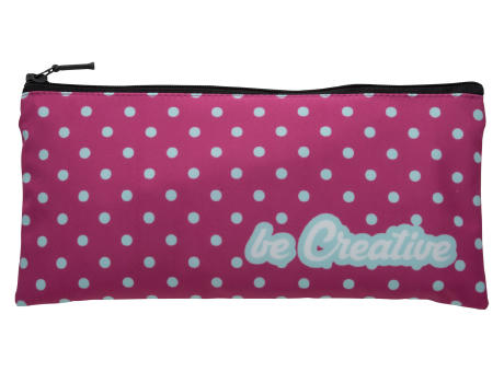 Product image individuelles Stifte-Etui Suppy Werbeartikel