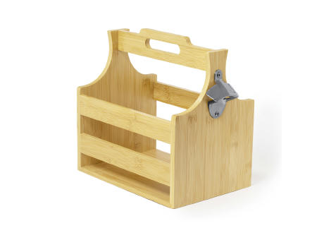 Product image Flaschenhalter Voxen Werbeartikel