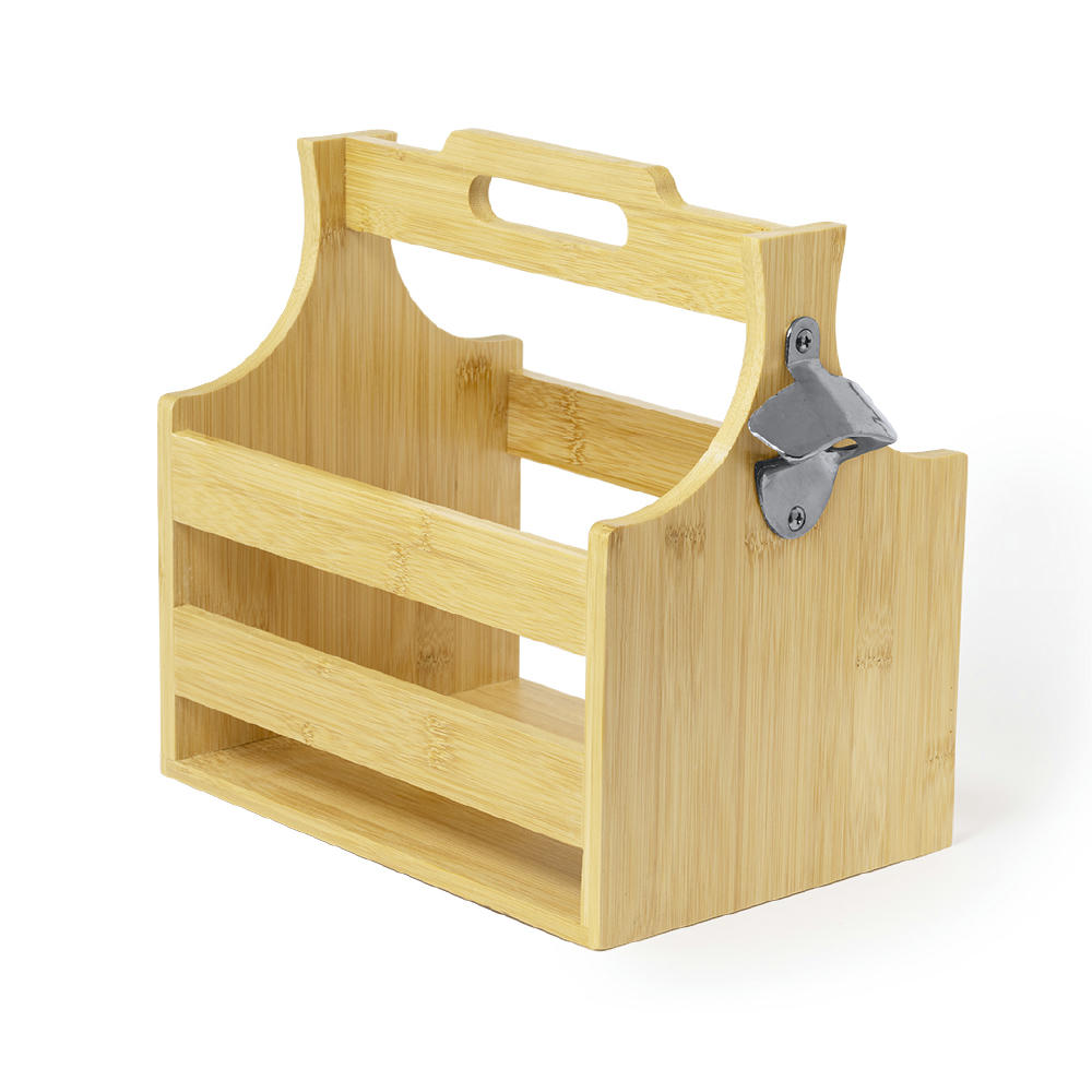 Product image Flaschenhalter Voxen Werbeartikel