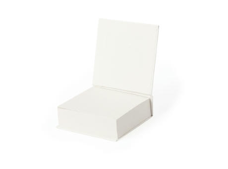 Notizzettelbox Vidmar Werbeartikel