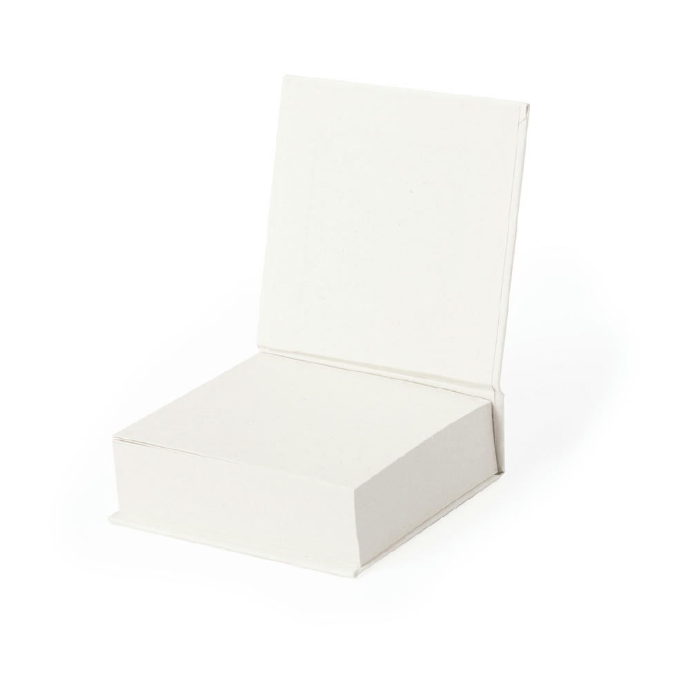 Product image Notizzettelbox Vidmar Werbeartikel