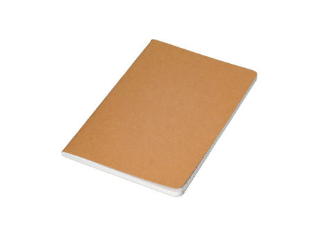 Product image Notizbuch "Paper", A5 Werbeartikel