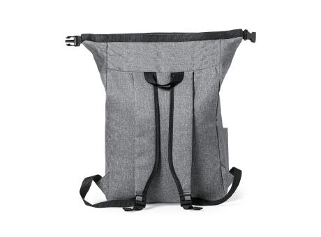 Rucksack Sherpak bedrucken