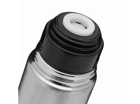 WARM SOUL L - Isolierkanne, 1 Liter Werbeartikel