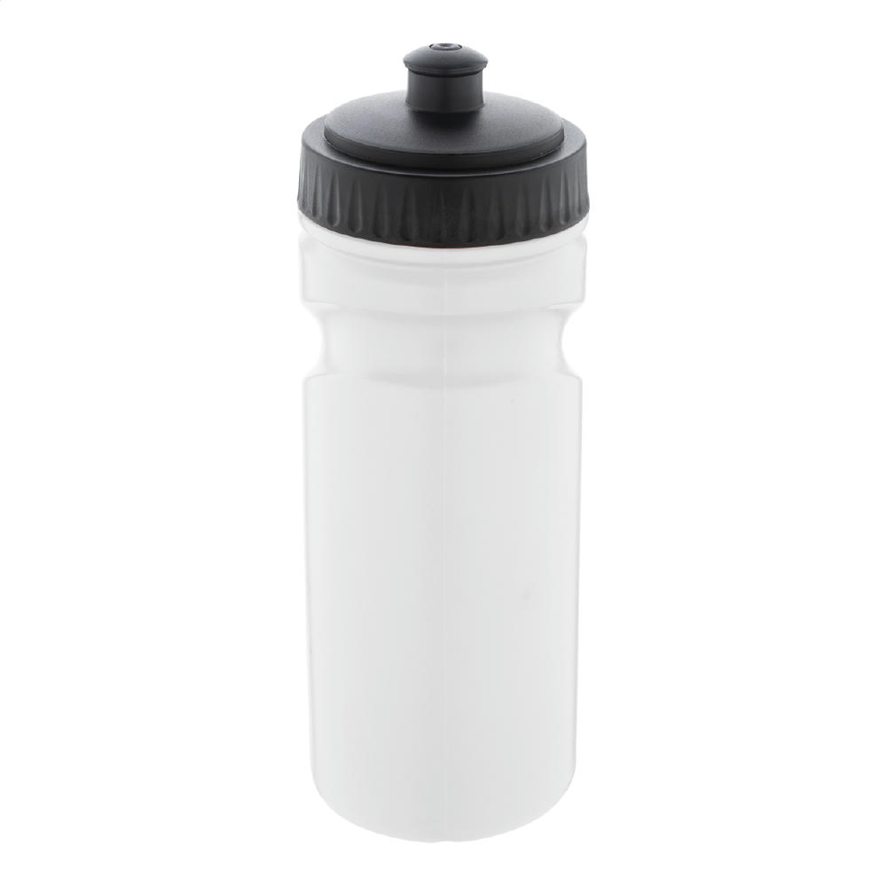 Product image RPE-Sportflasche Reskin Werbeartikel