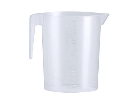 Product image Messkrug Sasuk Werbeartikel