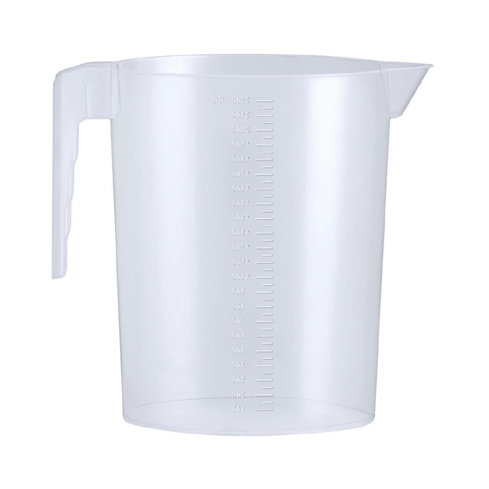 Product image Messkrug Sasuk Werbeartikel