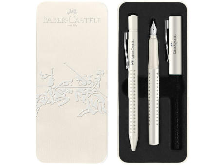 Product image Grip 2010 Harmony Coconut Milk Werbeartikel