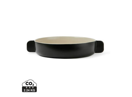 VINGA Monte Neu Kuchenform Werbeartikel